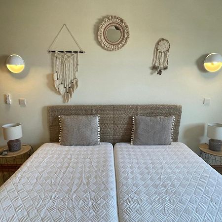 Title E Title - Oura Apartament Albufeira Zewnętrze zdjęcie