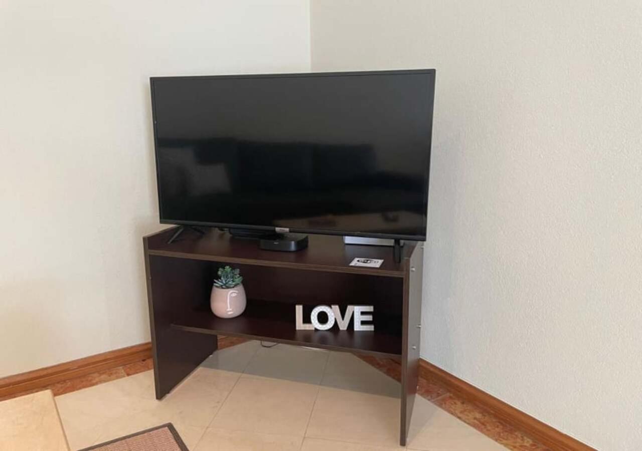 Title E Title - Oura Apartament Albufeira Zewnętrze zdjęcie