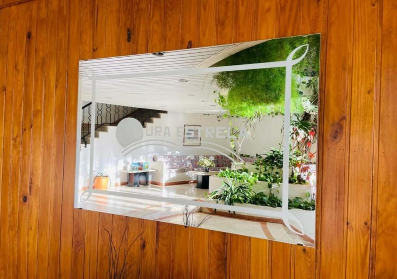 Title E Title - Oura Apartament Albufeira Zewnętrze zdjęcie