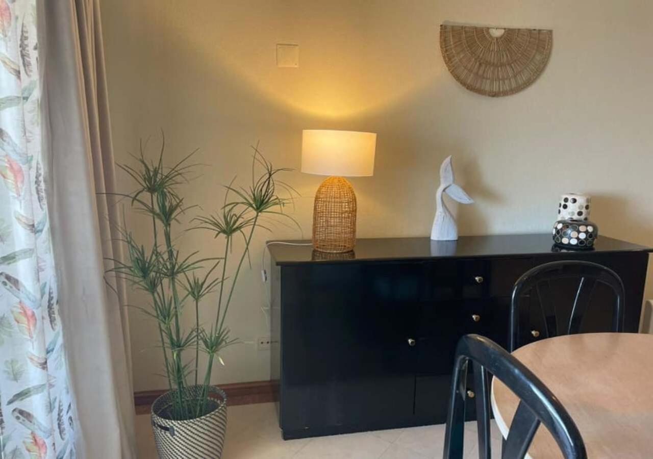 Title E Title - Oura Apartament Albufeira Zewnętrze zdjęcie