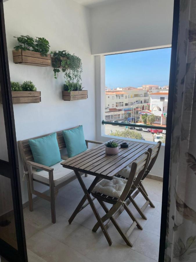 Title E Title - Oura Apartament Albufeira Zewnętrze zdjęcie