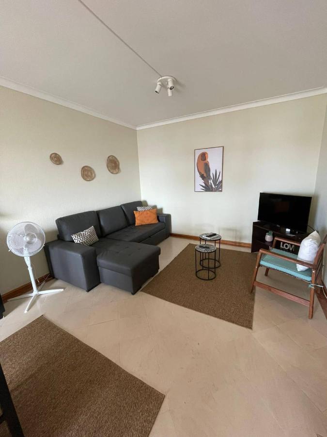 Title E Title - Oura Apartament Albufeira Zewnętrze zdjęcie