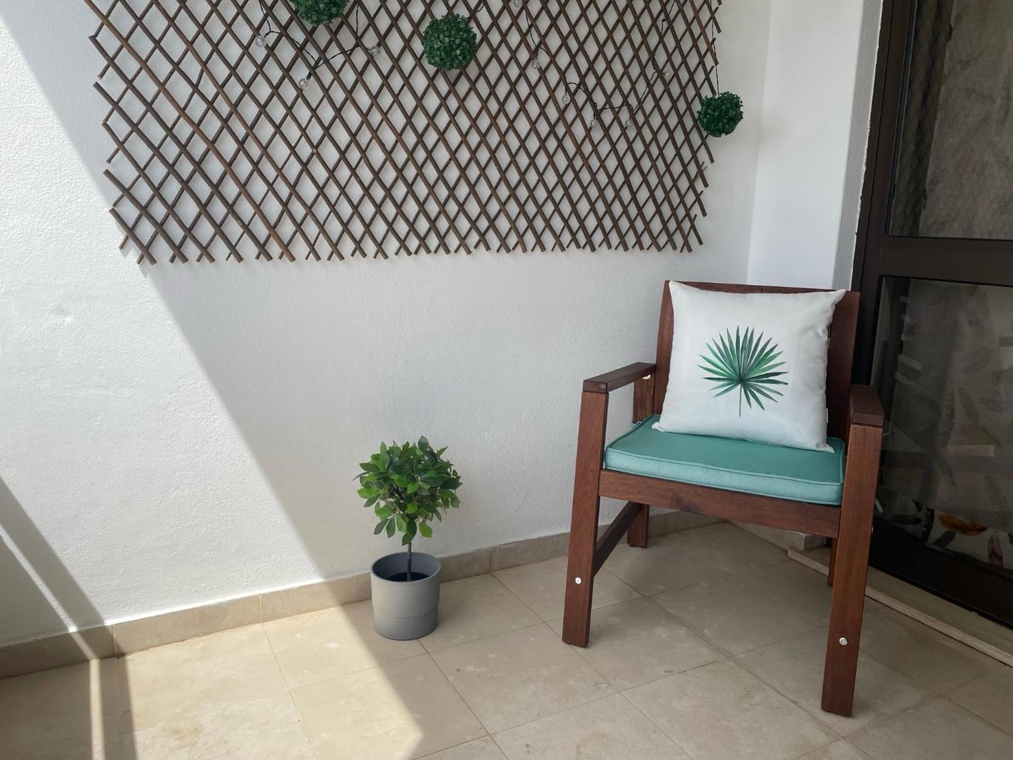 Title E Title - Oura Apartament Albufeira Zewnętrze zdjęcie