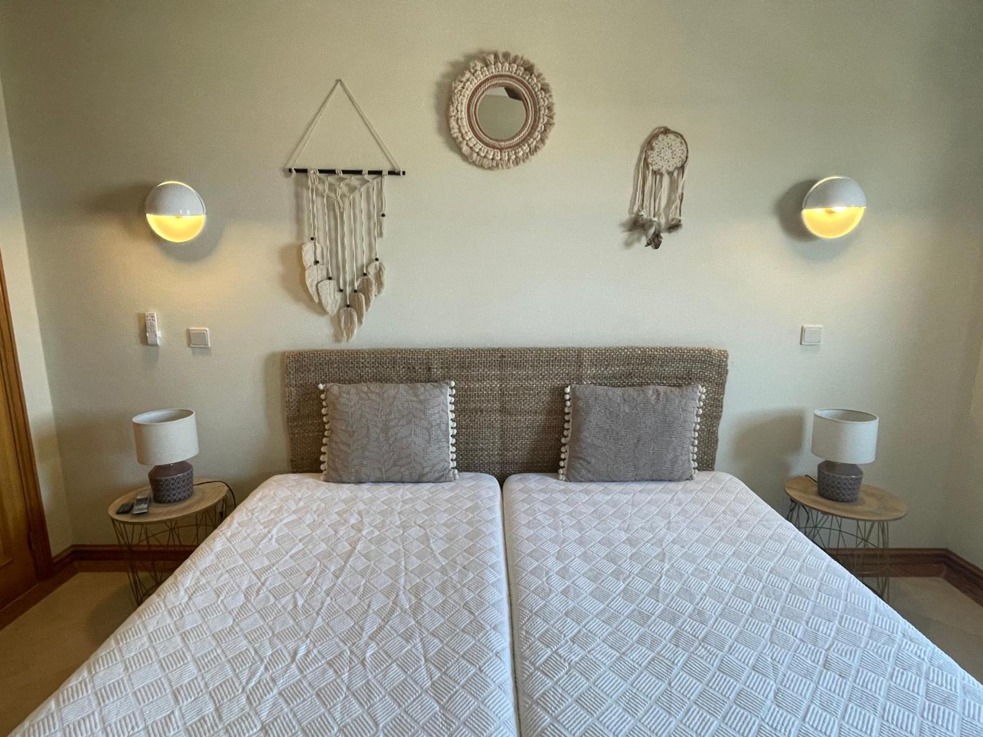 Title E Title - Oura Apartament Albufeira Zewnętrze zdjęcie