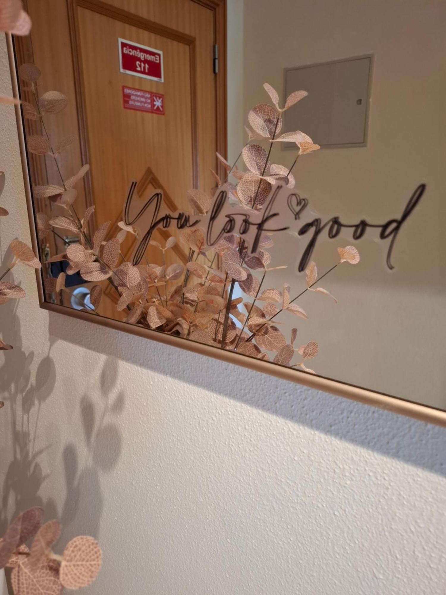 Title E Title - Oura Apartament Albufeira Zewnętrze zdjęcie