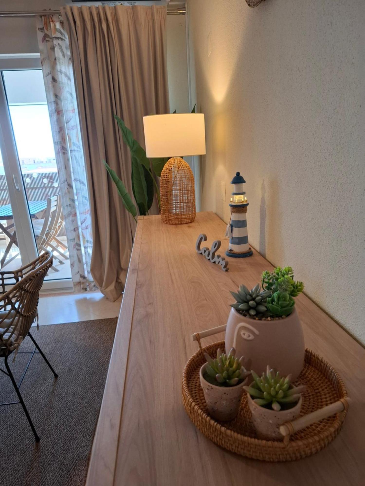 Title E Title - Oura Apartament Albufeira Zewnętrze zdjęcie