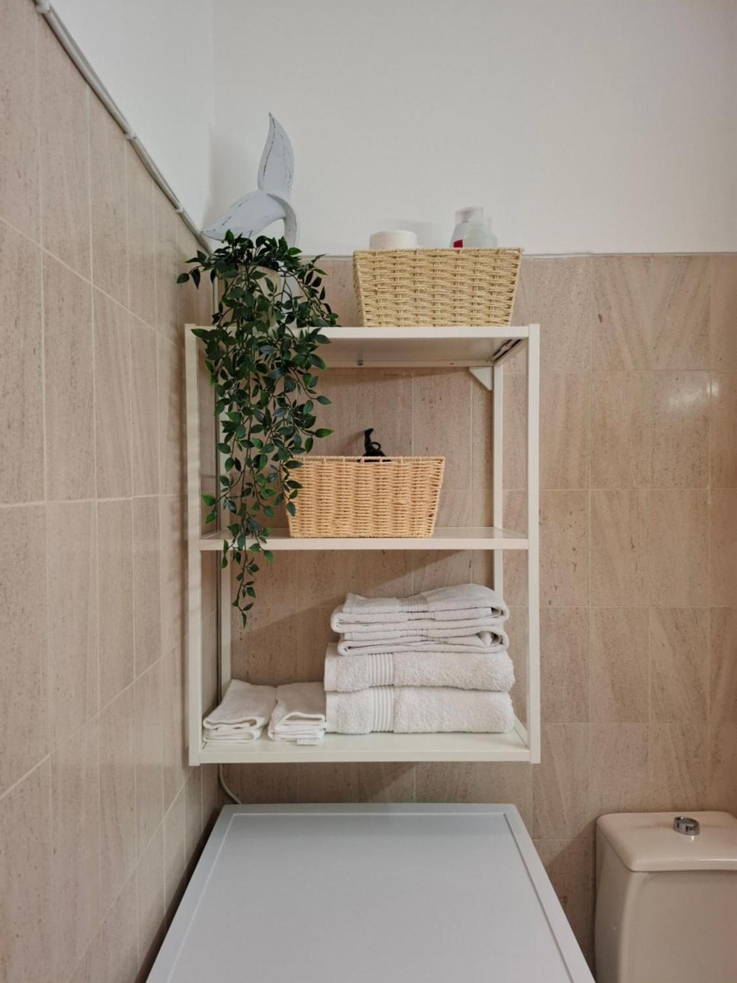 Title E Title - Oura Apartament Albufeira Zewnętrze zdjęcie