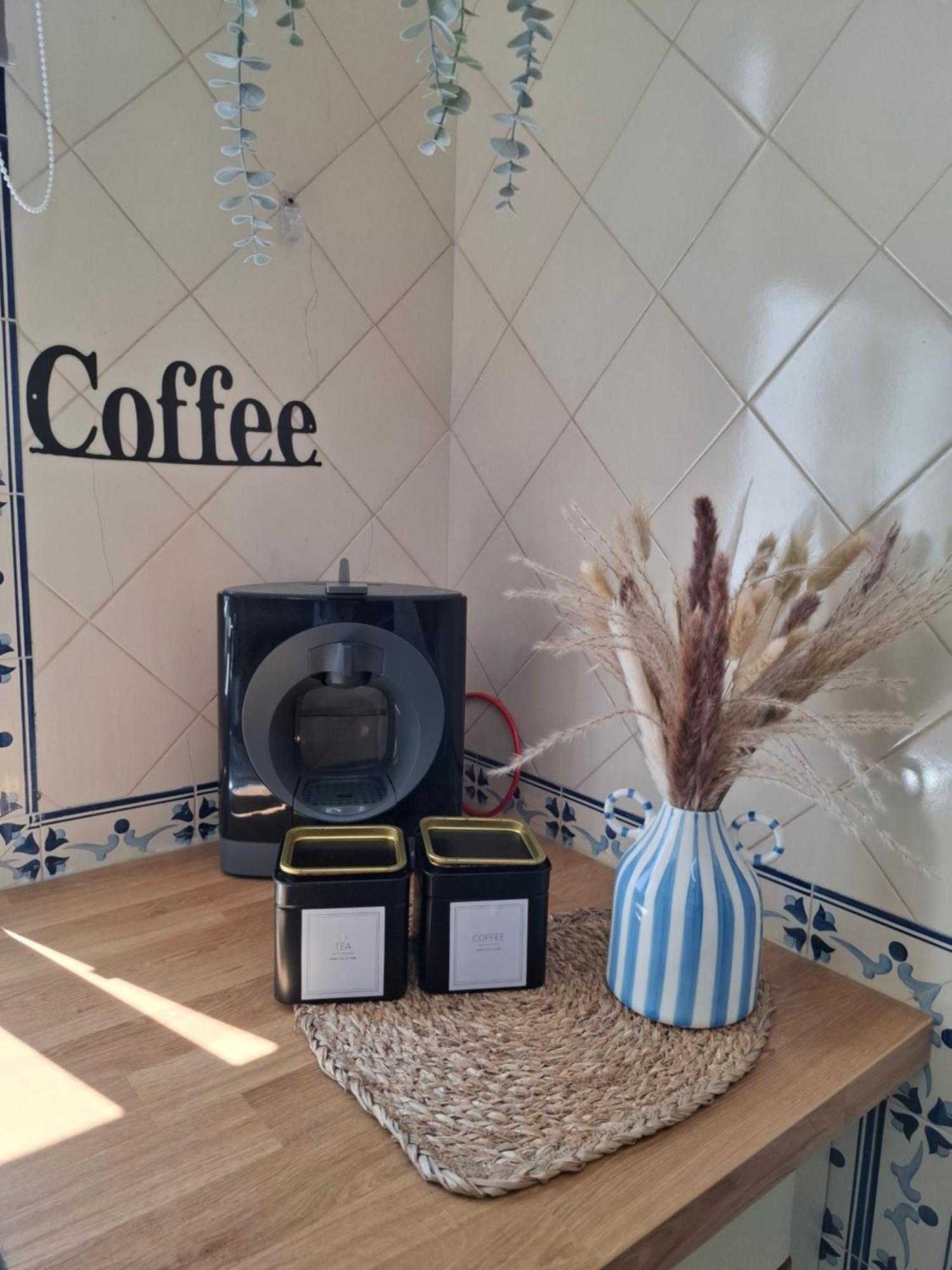 Title E Title - Oura Apartament Albufeira Zewnętrze zdjęcie