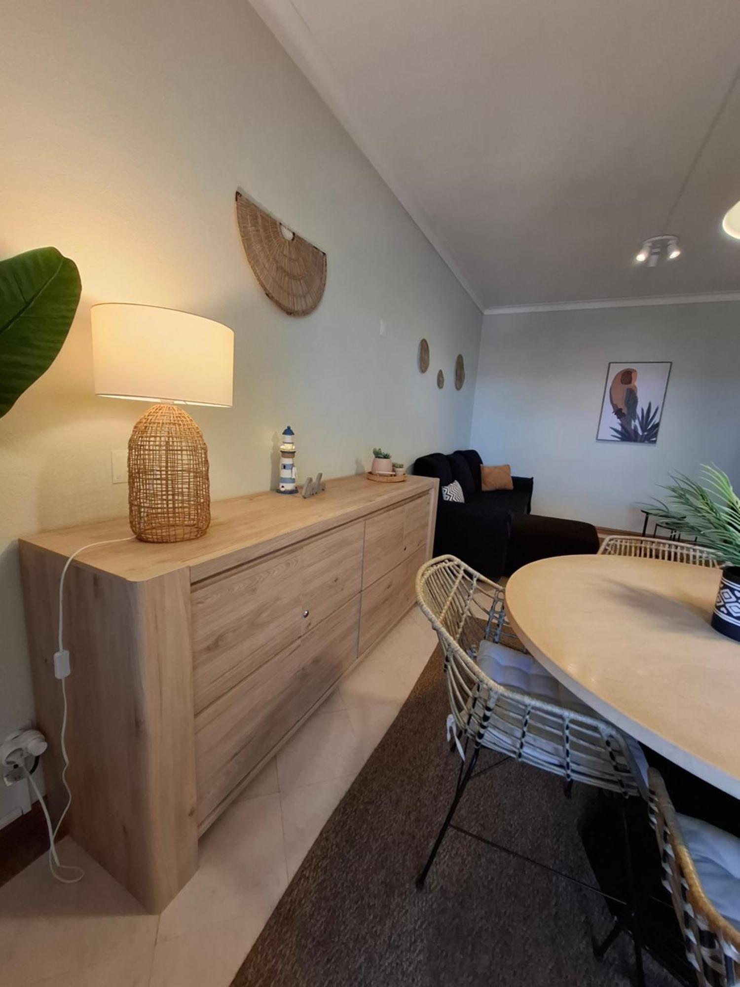 Title E Title - Oura Apartament Albufeira Zewnętrze zdjęcie