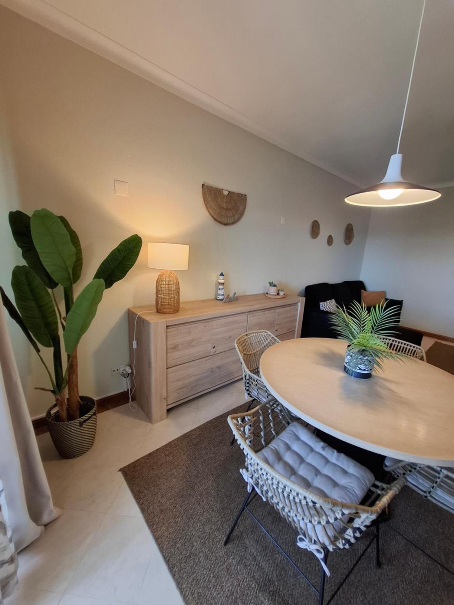 Title E Title - Oura Apartament Albufeira Zewnętrze zdjęcie