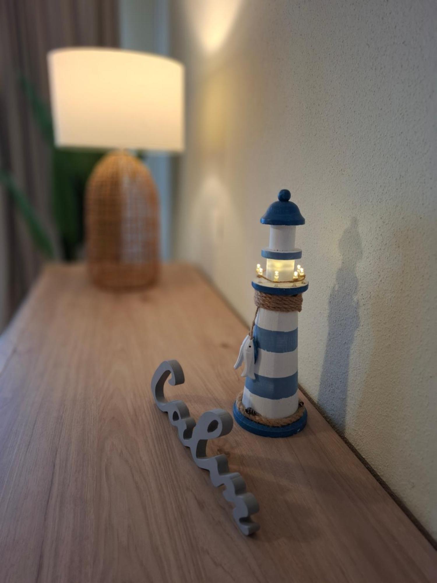 Title E Title - Oura Apartament Albufeira Zewnętrze zdjęcie